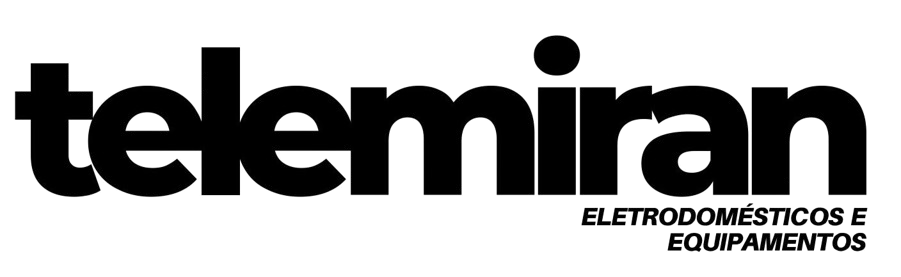 Telemiran - Eletrodomésticos e Equipamentos